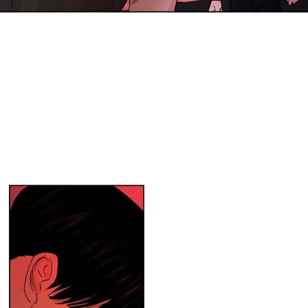 Incident Name: Tsunami: Killer Whale Hunting Method Chapter 7 page 30 - 