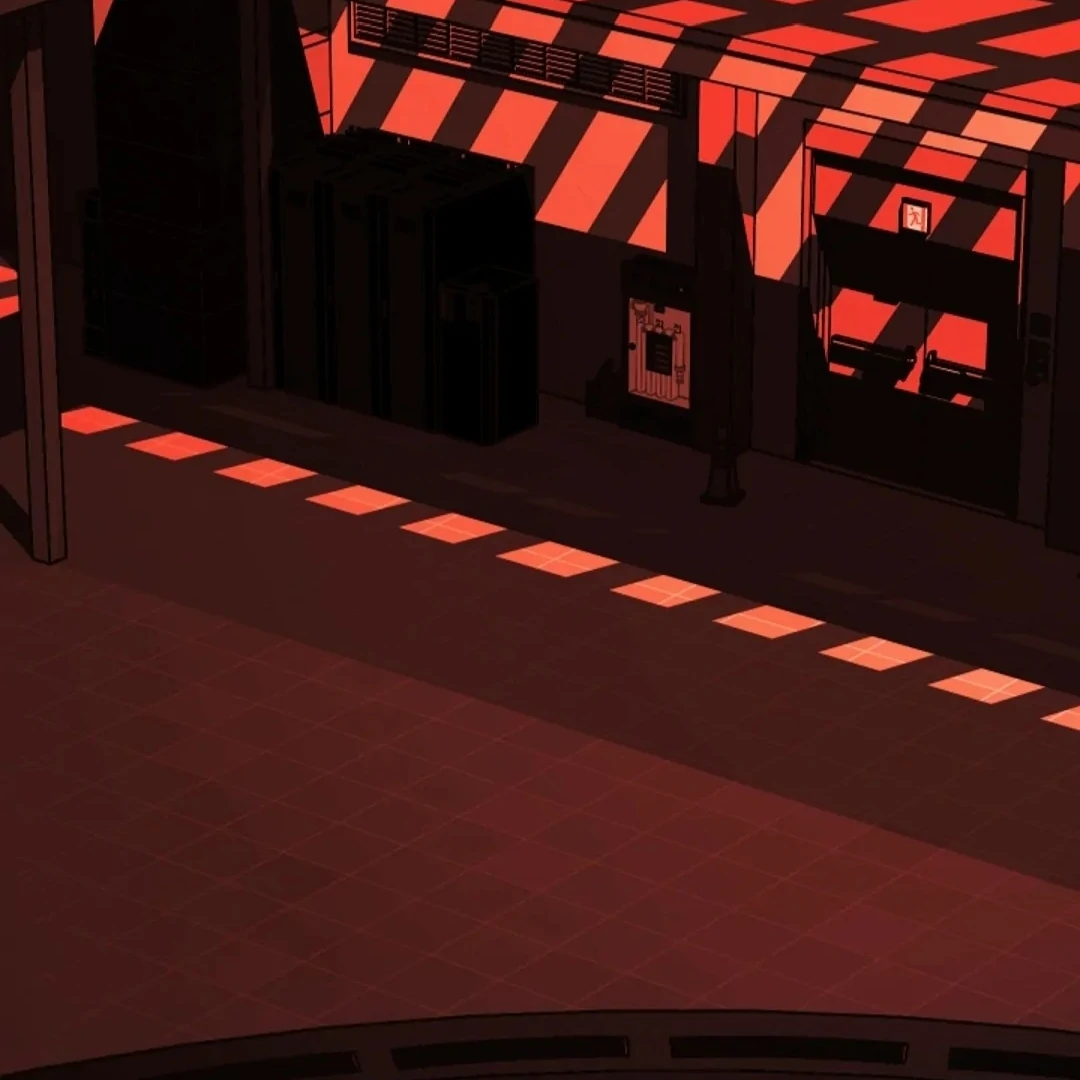 Incident Name: Tsunami: Killer Whale Hunting Method Chapter 7 page 4 - 