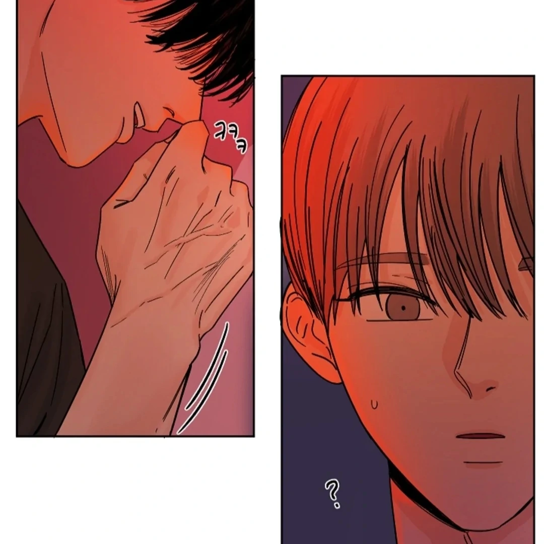 Incident Name: Tsunami: Killer Whale Hunting Method Chapter 7 page 31 - 