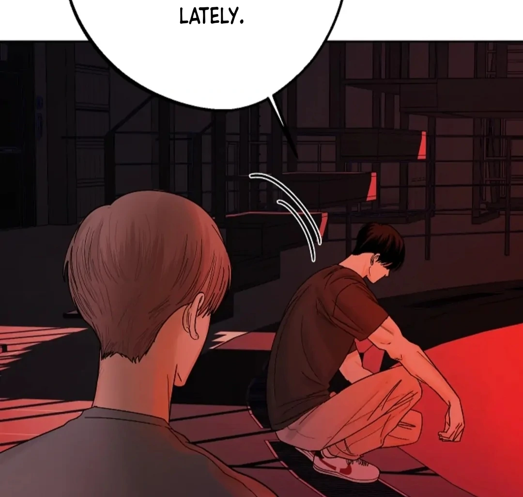Incident Name: Tsunami: Killer Whale Hunting Method Chapter 7 page 34 - 