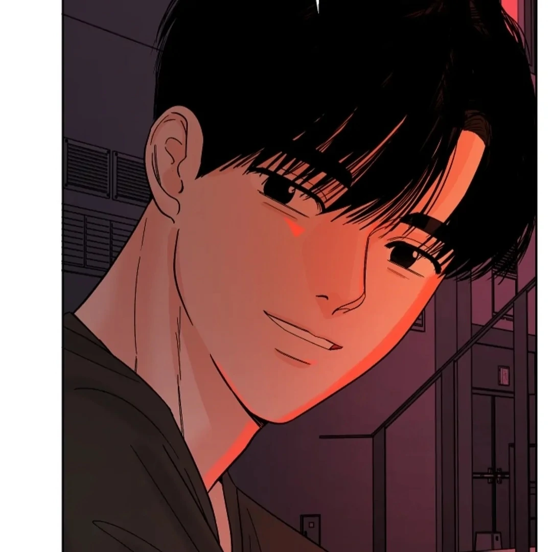 Incident Name: Tsunami: Killer Whale Hunting Method Chapter 7 page 37 - 