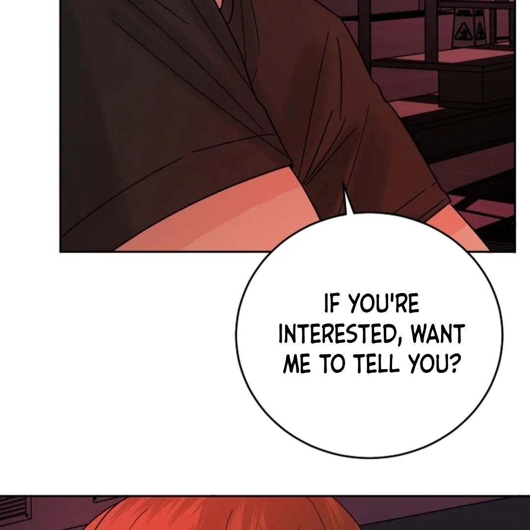 Incident Name: Tsunami: Killer Whale Hunting Method Chapter 7 page 38 - 