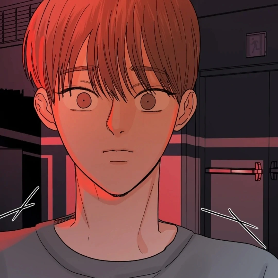 Incident Name: Tsunami: Killer Whale Hunting Method Chapter 7 page 39 - 