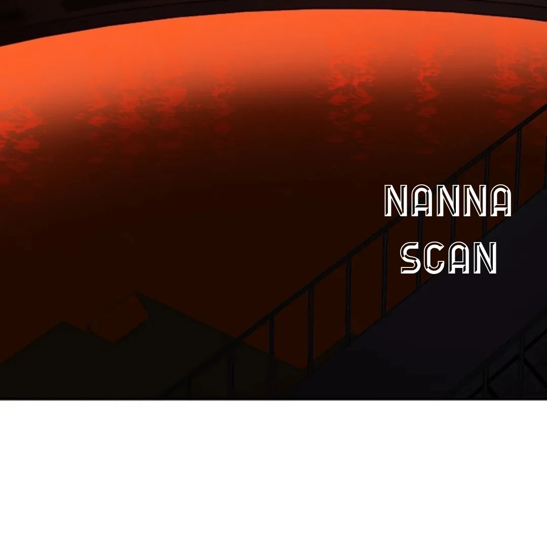 Incident Name: Tsunami: Killer Whale Hunting Method Chapter 7 page 5 - 