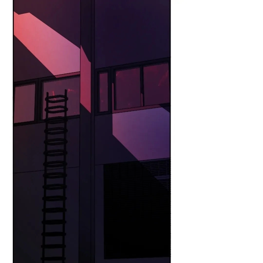 Incident Name: Tsunami: Killer Whale Hunting Method Chapter 7 page 44 - 