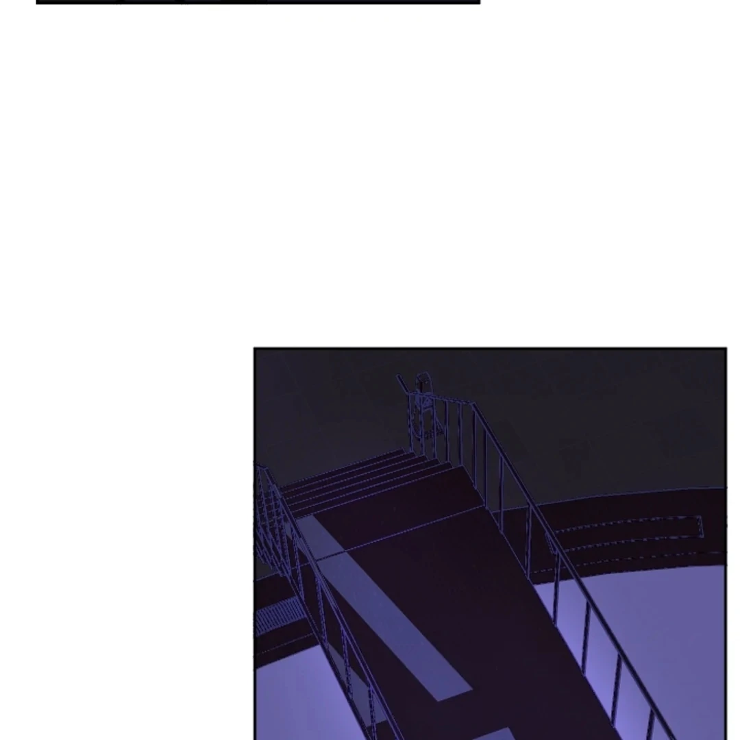 Incident Name: Tsunami: Killer Whale Hunting Method Chapter 7 page 45 - 