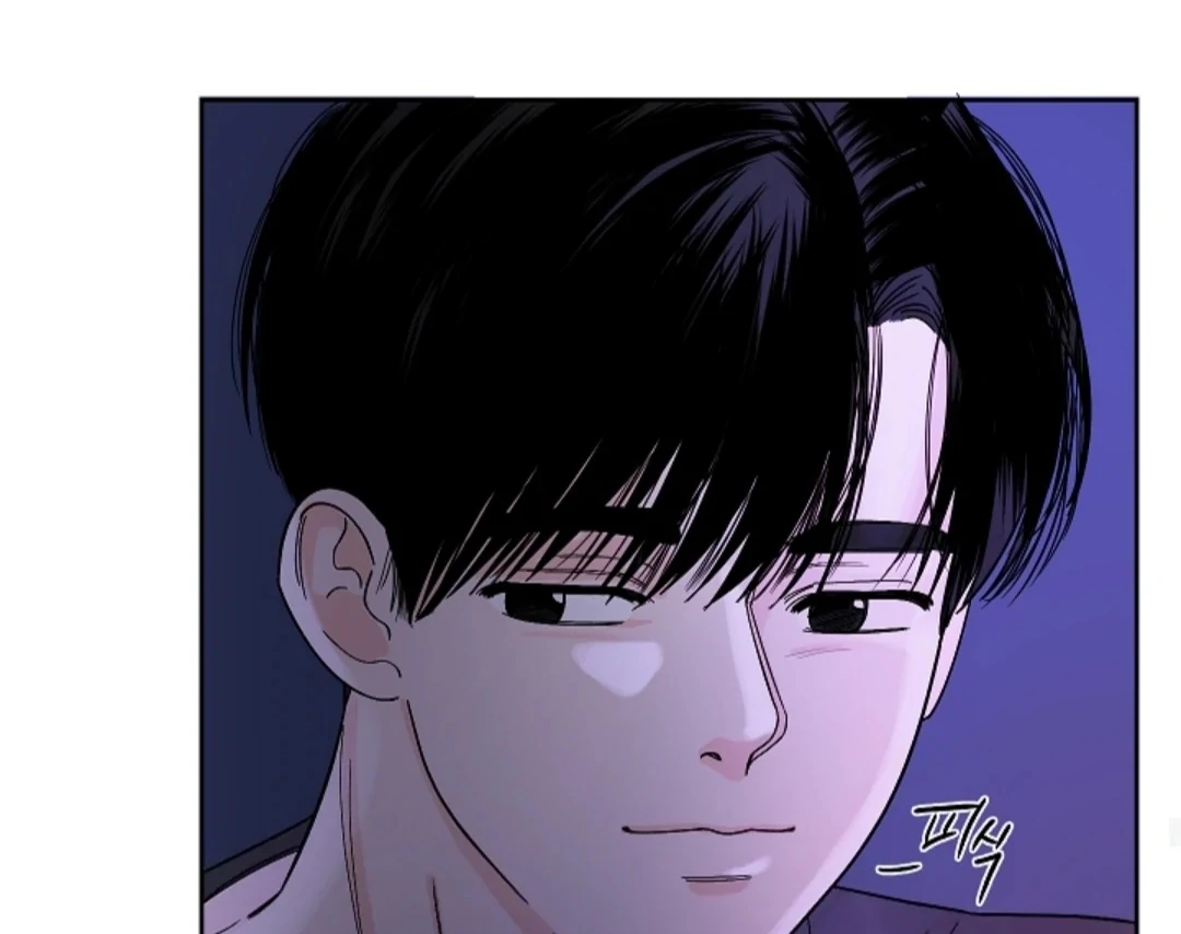 Incident Name: Tsunami: Killer Whale Hunting Method Chapter 7 page 49 - 