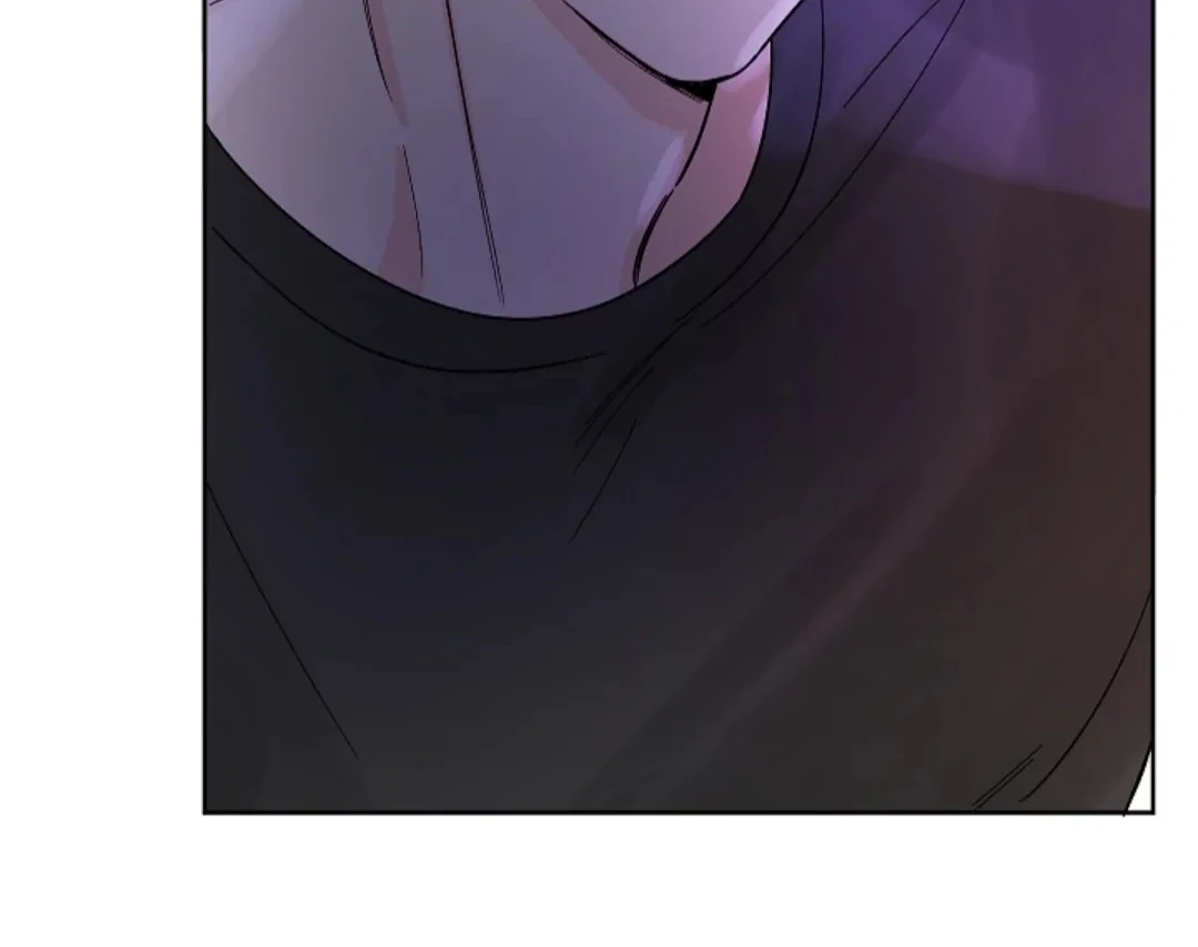 Incident Name: Tsunami: Killer Whale Hunting Method Chapter 7 page 50 - 