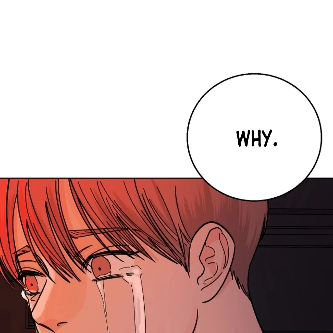 Incident Name: Tsunami: Killer Whale Hunting Method Chapter 7 page 6 - 