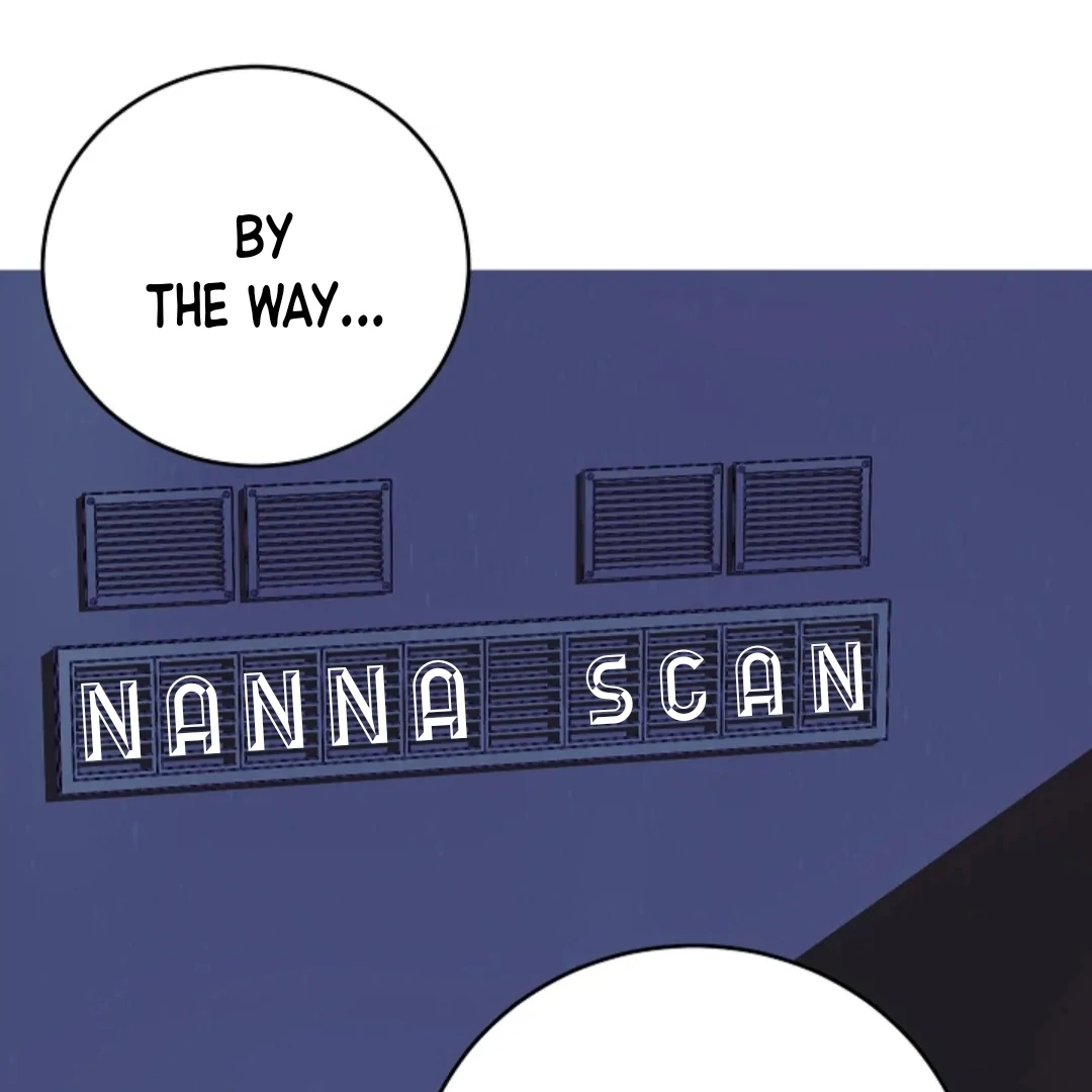 Incident Name: Tsunami: Killer Whale Hunting Method Chapter 7 page 51 - 
