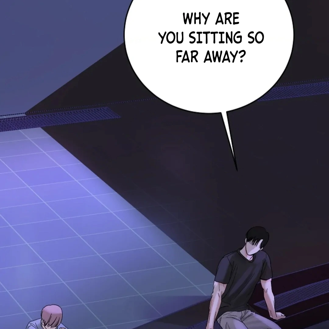 Incident Name: Tsunami: Killer Whale Hunting Method Chapter 7 page 52 - 