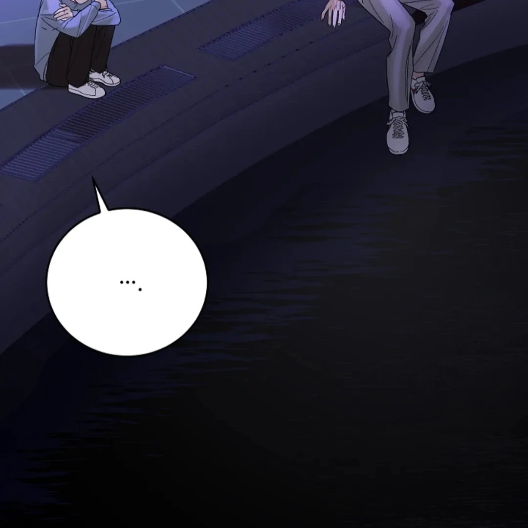 Incident Name: Tsunami: Killer Whale Hunting Method Chapter 7 page 53 - 