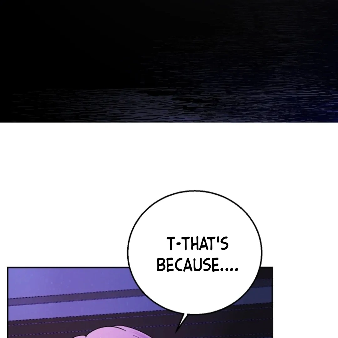 Incident Name: Tsunami: Killer Whale Hunting Method Chapter 7 page 54 - 