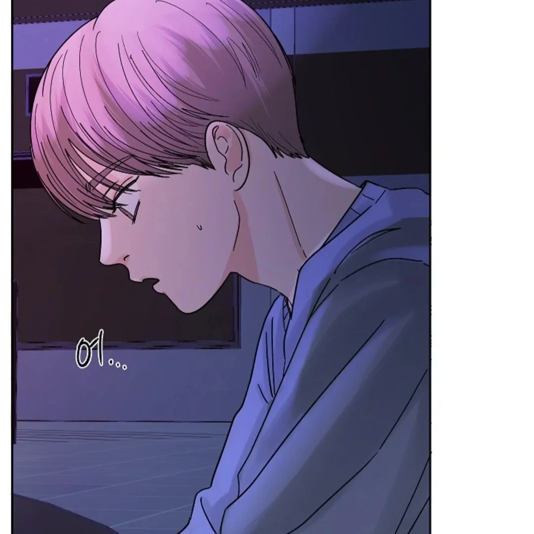 Incident Name: Tsunami: Killer Whale Hunting Method Chapter 7 page 55 - 