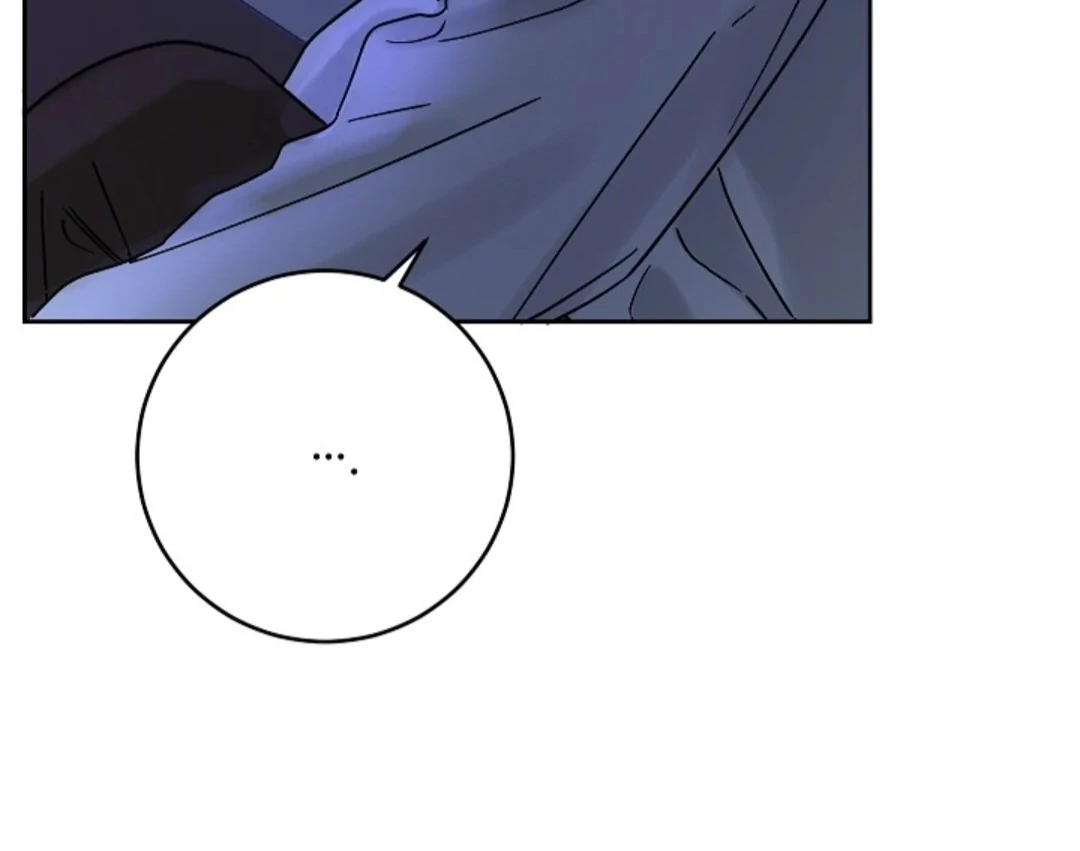 Incident Name: Tsunami: Killer Whale Hunting Method Chapter 7 page 56 - 