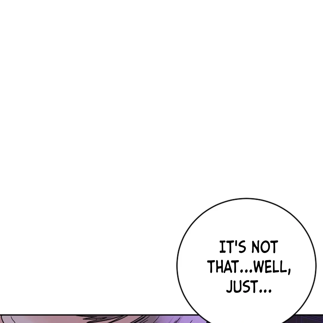 Incident Name: Tsunami: Killer Whale Hunting Method Chapter 7 page 59 - 
