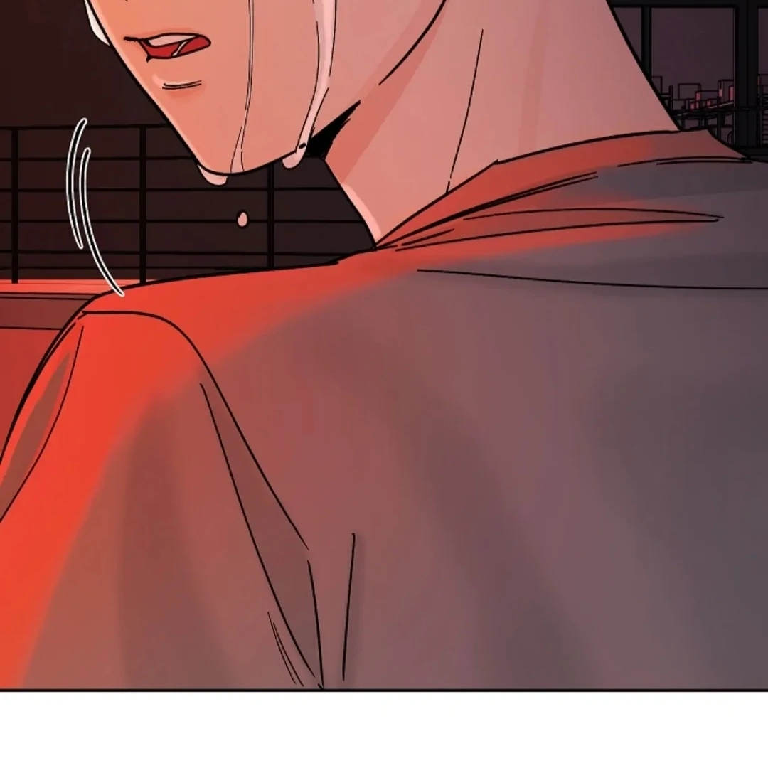 Incident Name: Tsunami: Killer Whale Hunting Method Chapter 7 page 7 - 