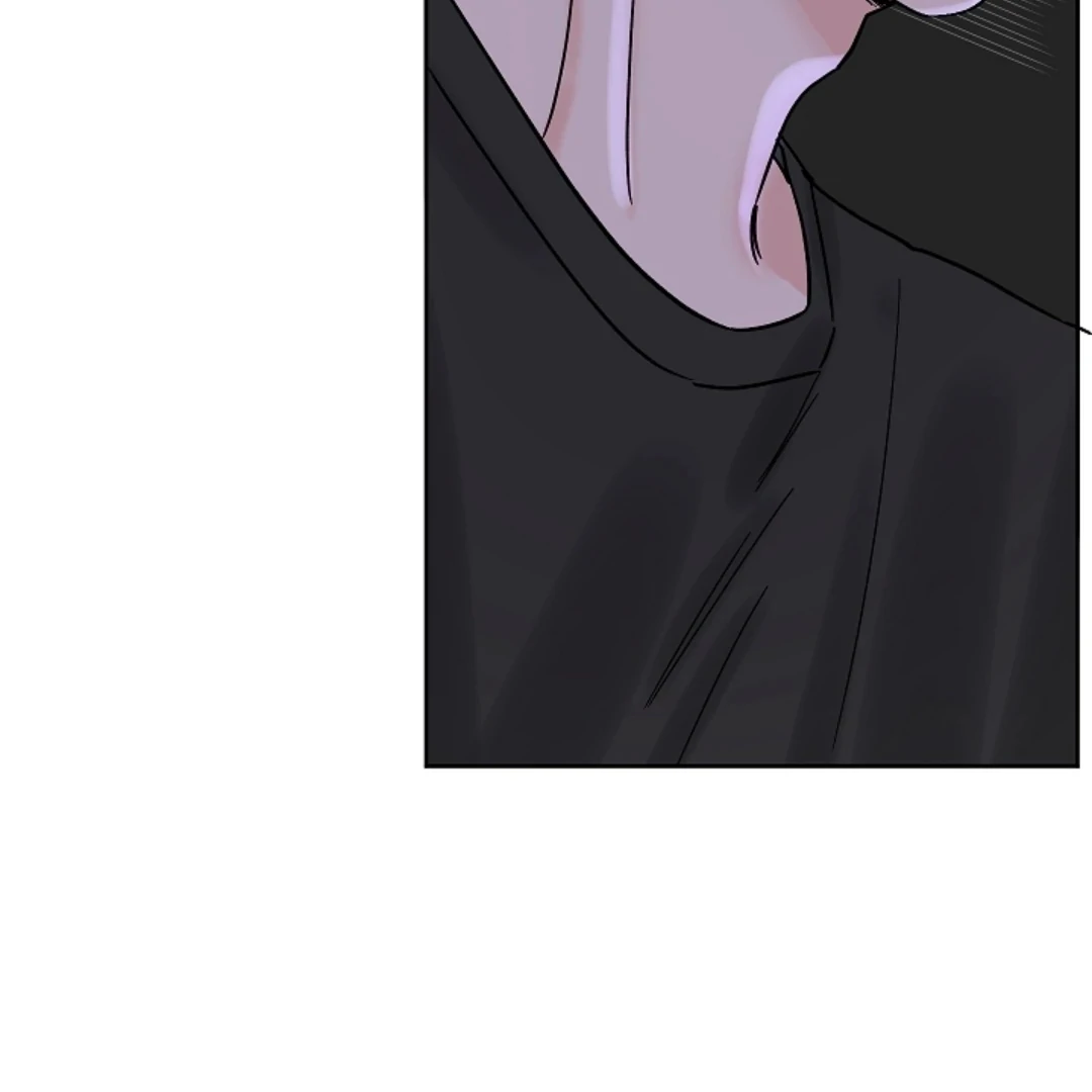Incident Name: Tsunami: Killer Whale Hunting Method Chapter 7 page 62 - 