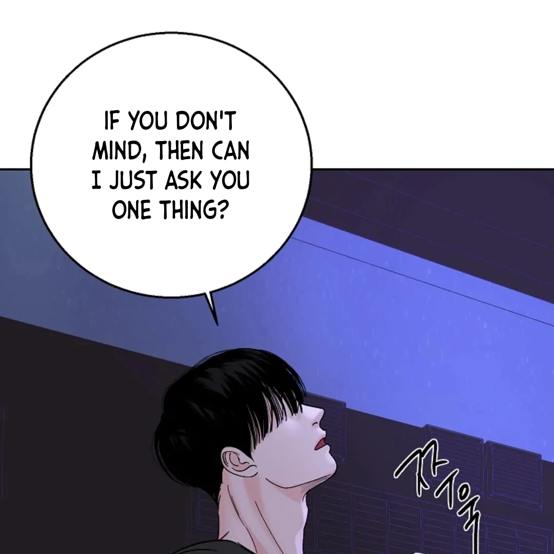 Incident Name: Tsunami: Killer Whale Hunting Method Chapter 7 page 63 - 
