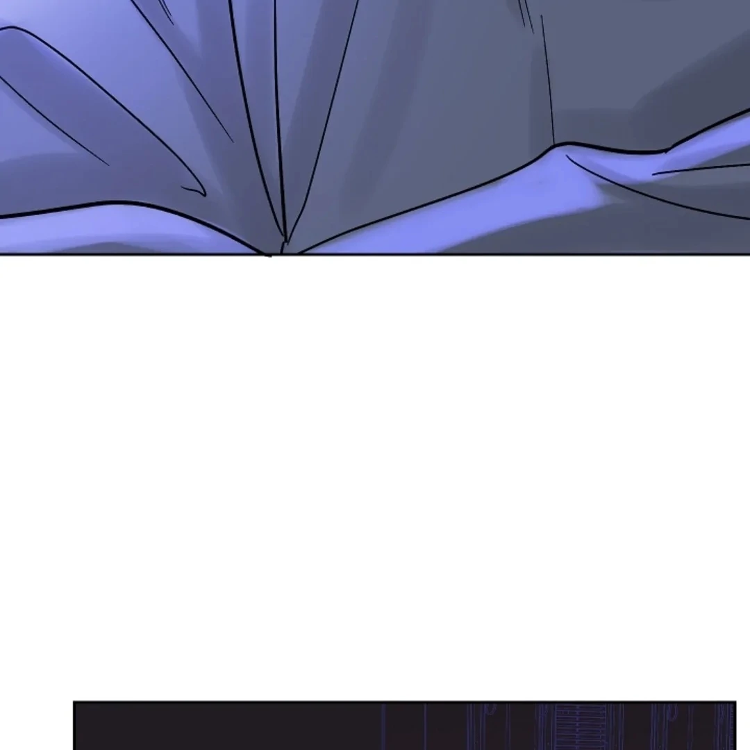 Incident Name: Tsunami: Killer Whale Hunting Method Chapter 7 page 68 - 