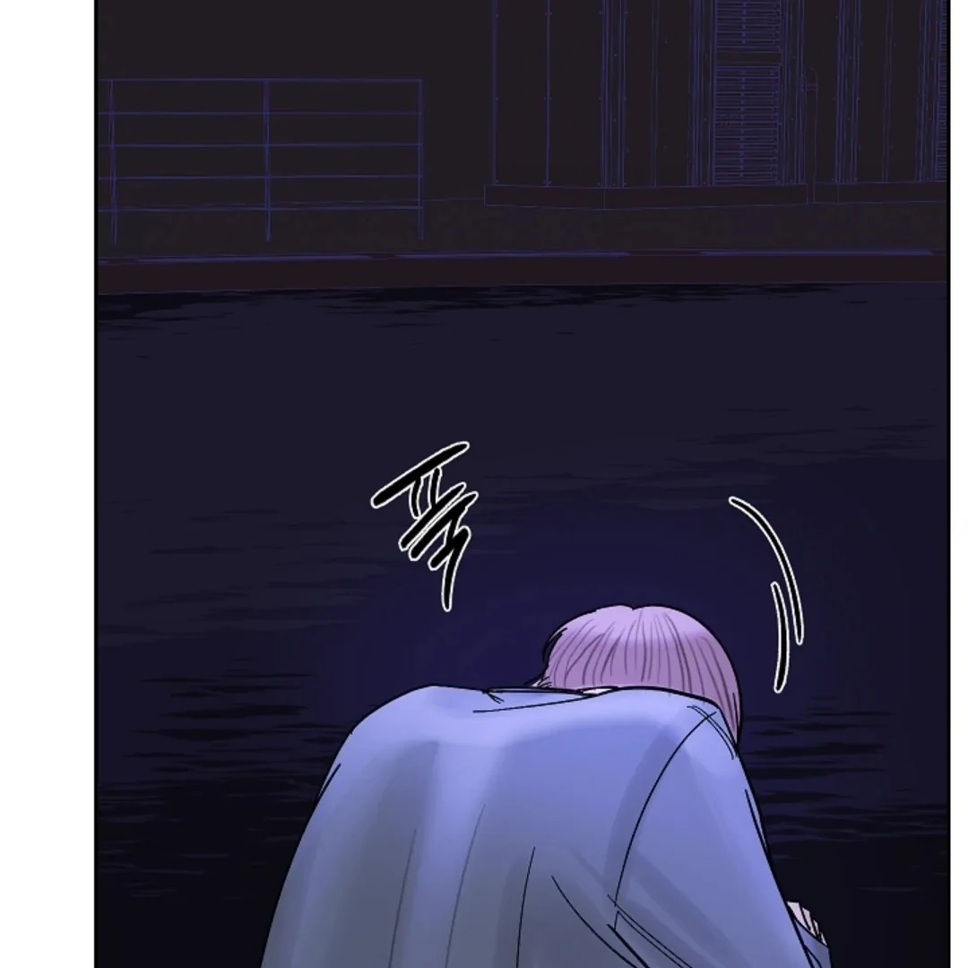 Incident Name: Tsunami: Killer Whale Hunting Method Chapter 7 page 69 - 