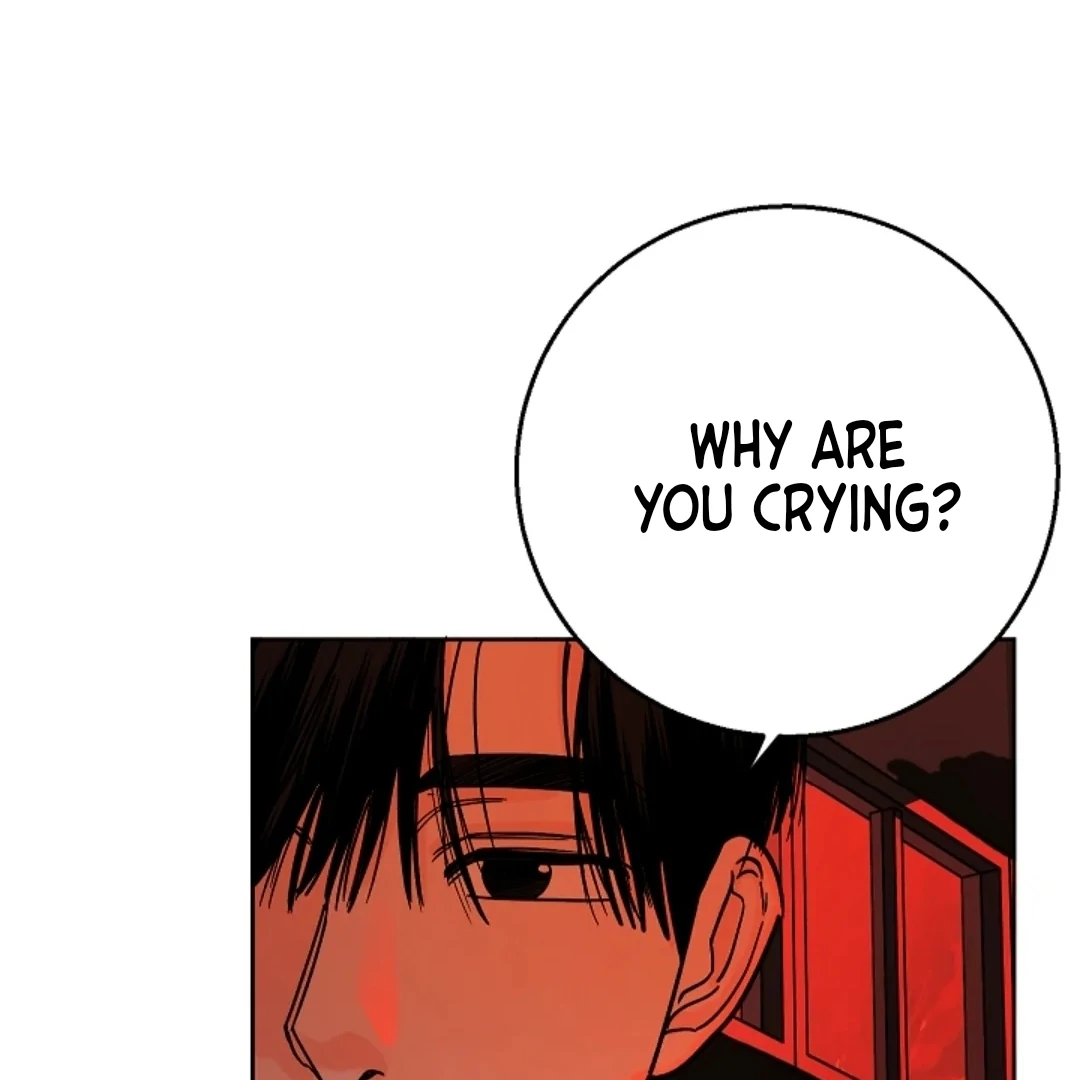 Incident Name: Tsunami: Killer Whale Hunting Method Chapter 7 page 8 - 