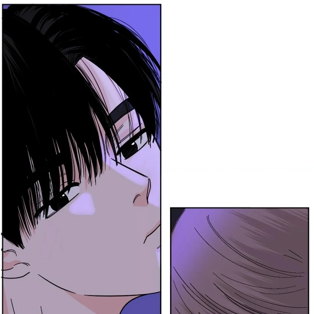 Incident Name: Tsunami: Killer Whale Hunting Method Chapter 7 page 71 - 