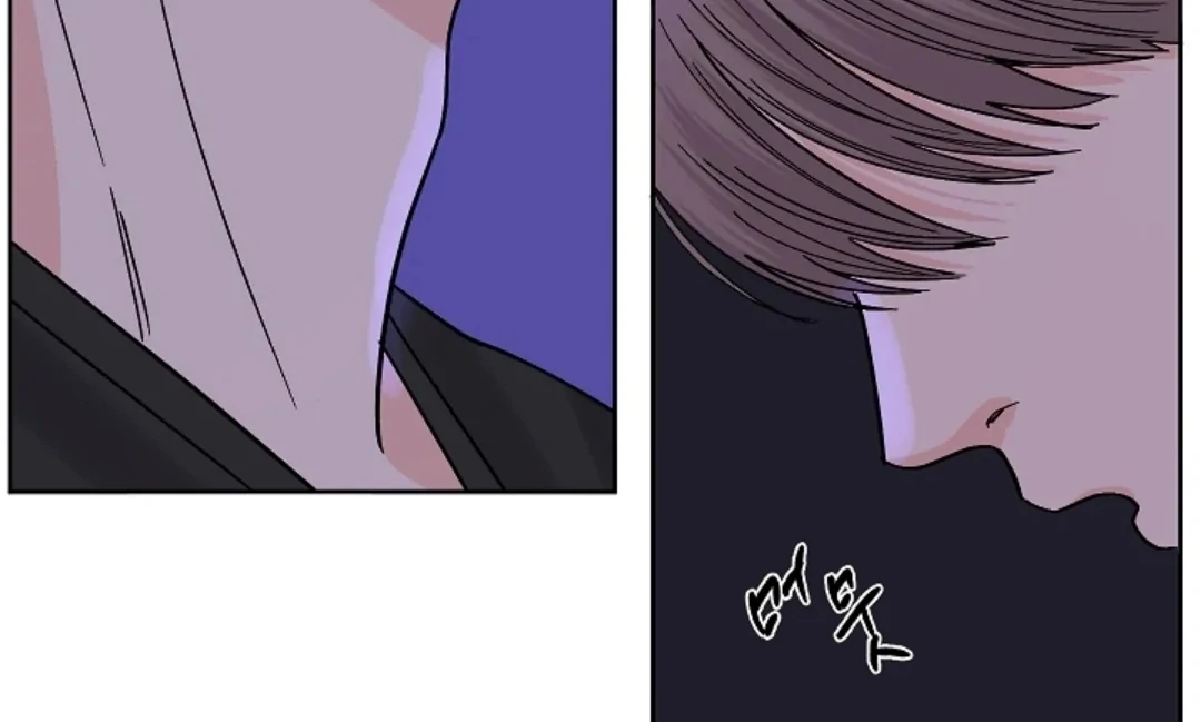 Incident Name: Tsunami: Killer Whale Hunting Method Chapter 7 page 72 - 