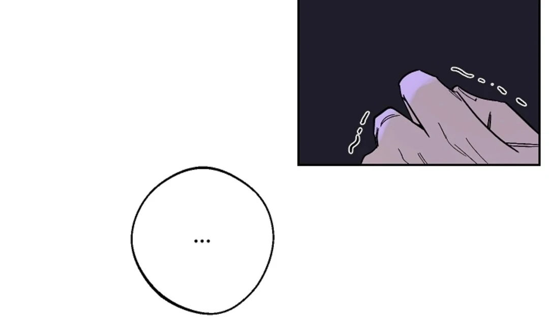 Incident Name: Tsunami: Killer Whale Hunting Method Chapter 7 page 73 - 