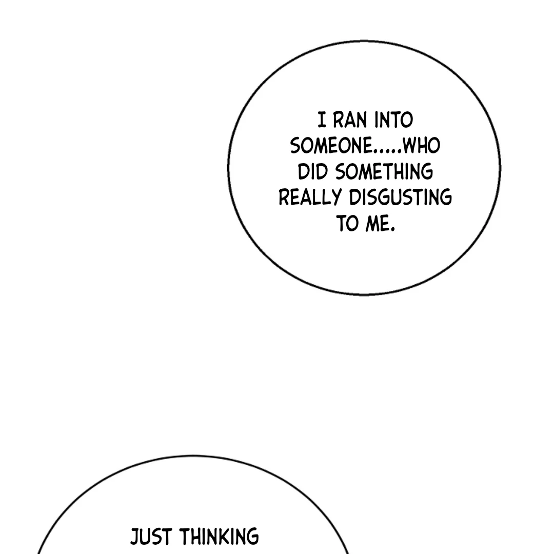 Incident Name: Tsunami: Killer Whale Hunting Method Chapter 7 page 74 - 