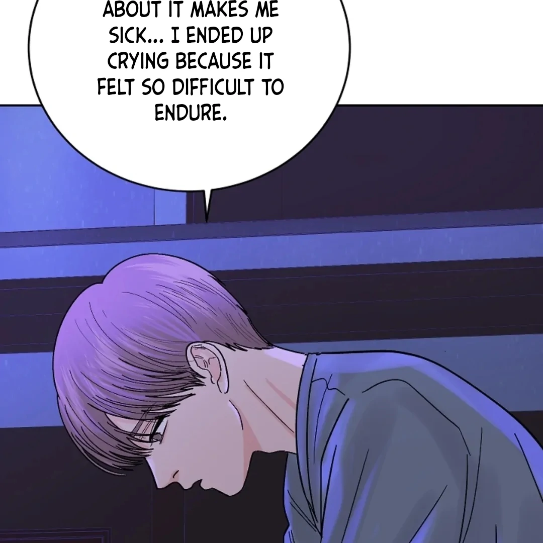 Incident Name: Tsunami: Killer Whale Hunting Method Chapter 7 page 75 - 