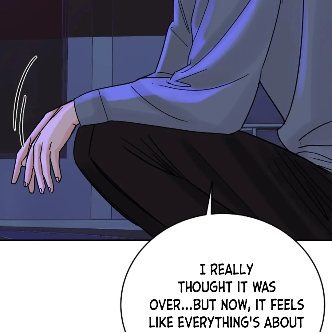Incident Name: Tsunami: Killer Whale Hunting Method Chapter 7 page 76 - 