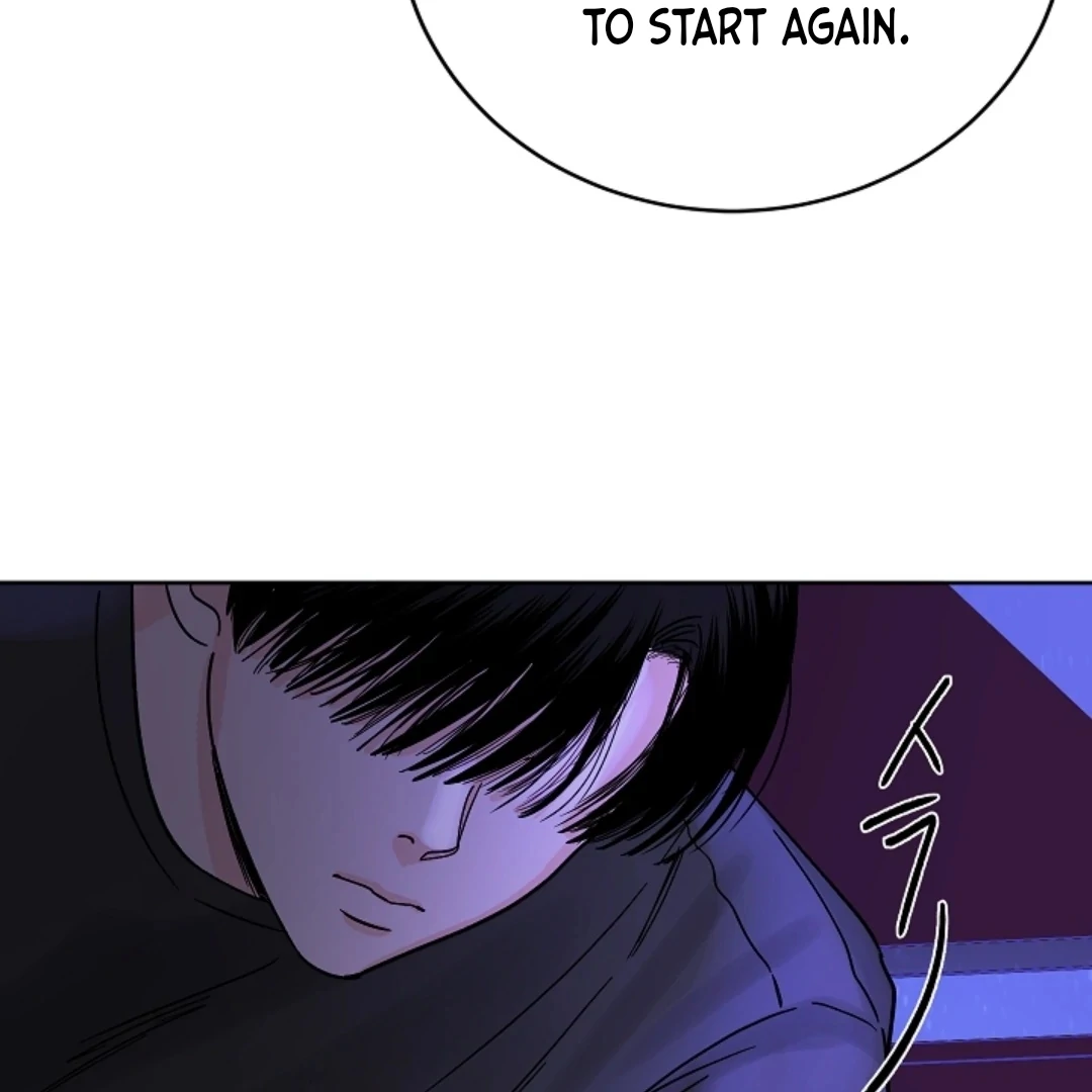 Incident Name: Tsunami: Killer Whale Hunting Method Chapter 7 page 77 - 
