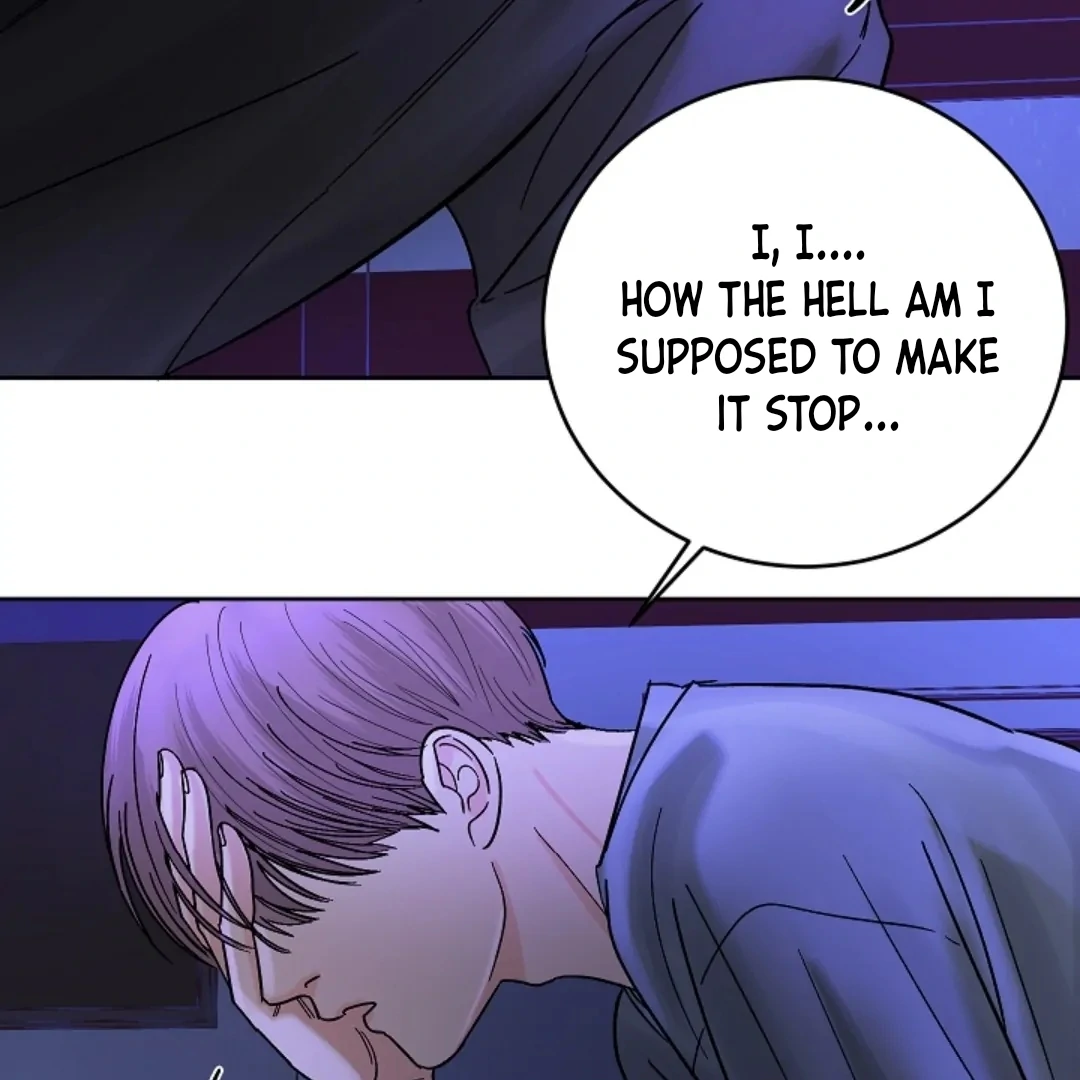 Incident Name: Tsunami: Killer Whale Hunting Method Chapter 7 page 78 - 