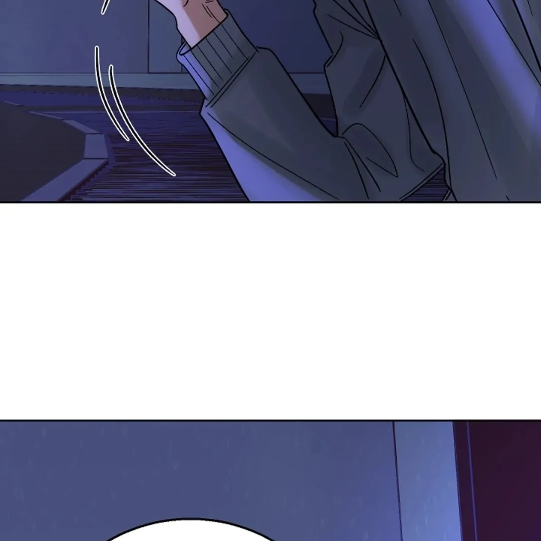 Incident Name: Tsunami: Killer Whale Hunting Method Chapter 7 page 79 - 