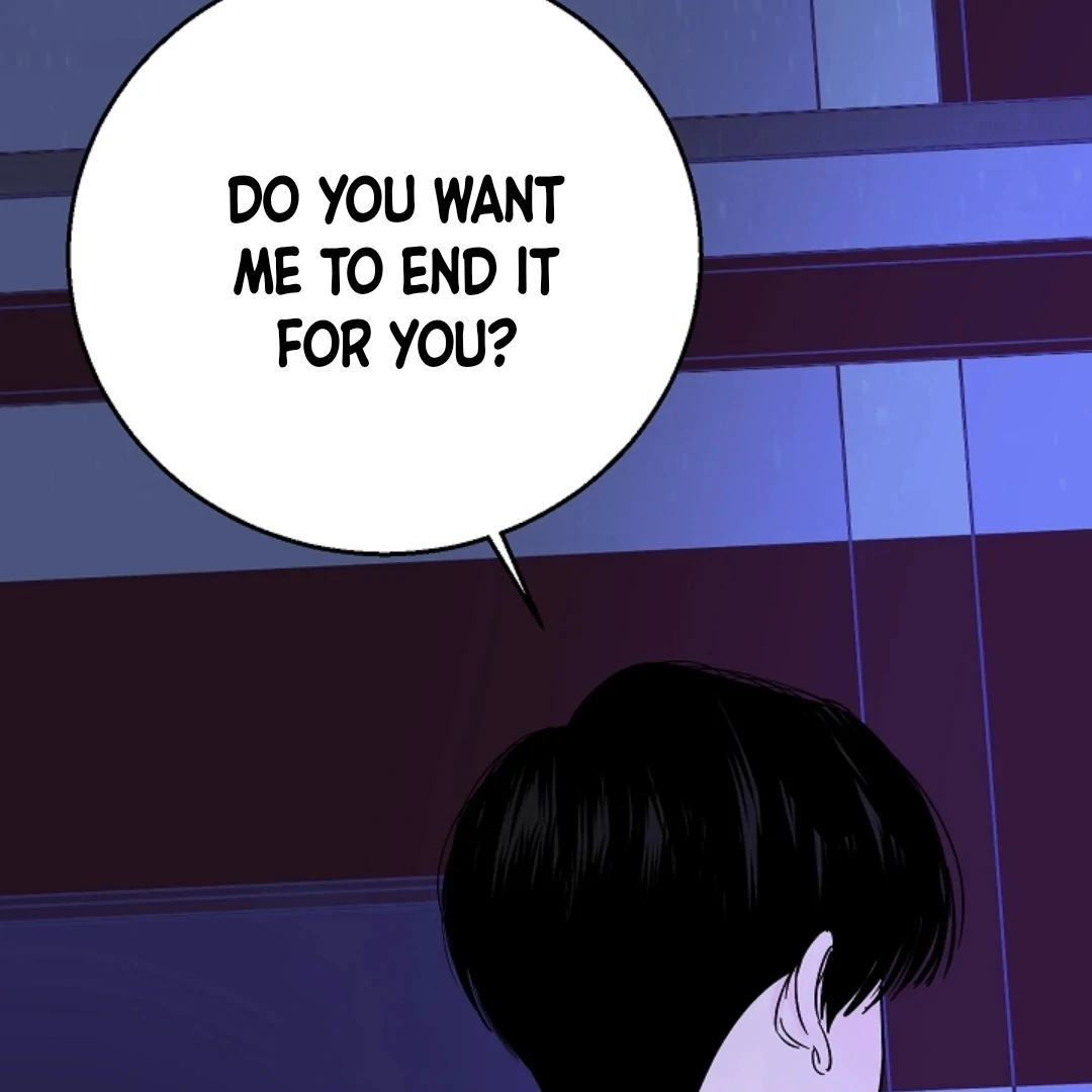 Incident Name: Tsunami: Killer Whale Hunting Method Chapter 7 page 80 - 