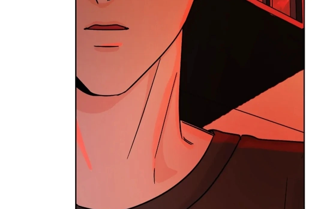 Incident Name: Tsunami: Killer Whale Hunting Method Chapter 7 page 9 - 