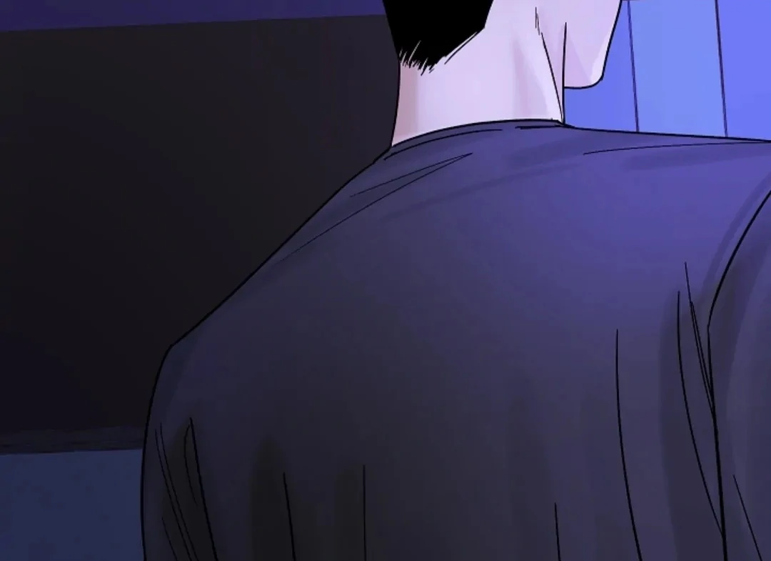 Incident Name: Tsunami: Killer Whale Hunting Method Chapter 7 page 81 - 