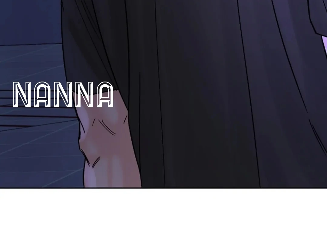 Incident Name: Tsunami: Killer Whale Hunting Method Chapter 7 page 82 - 