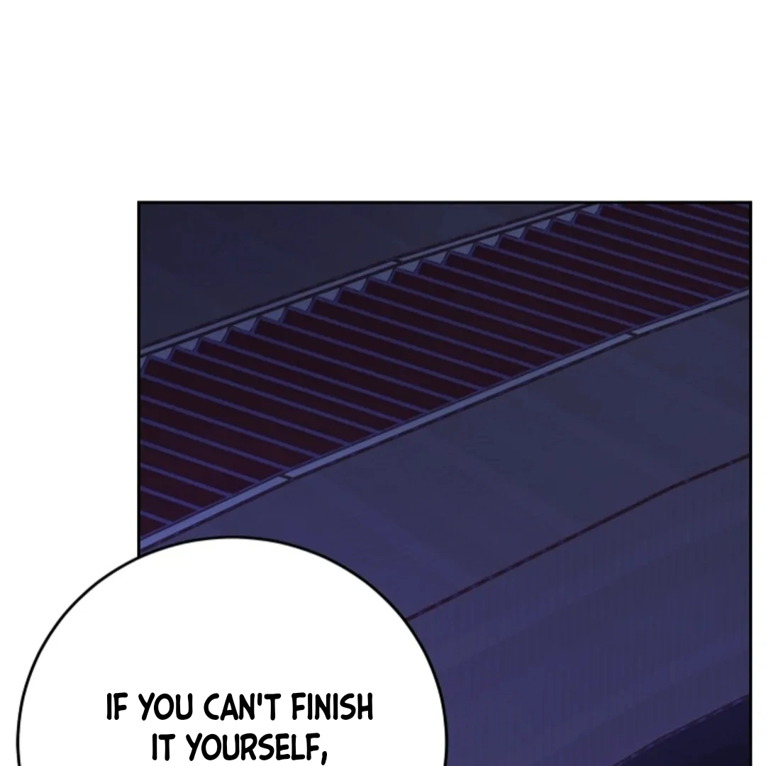 Incident Name: Tsunami: Killer Whale Hunting Method Chapter 7 page 83 - 