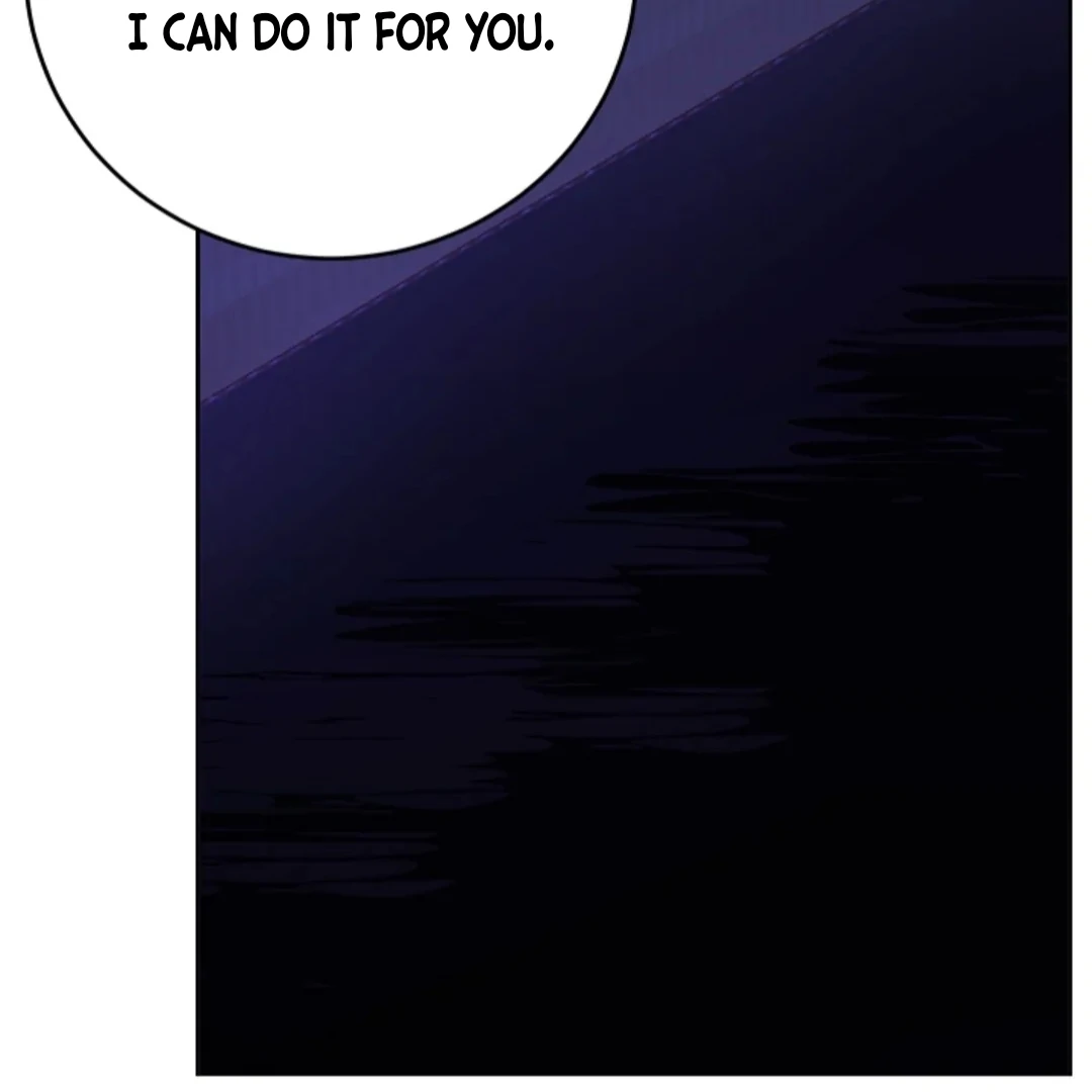 Incident Name: Tsunami: Killer Whale Hunting Method Chapter 7 page 84 - 