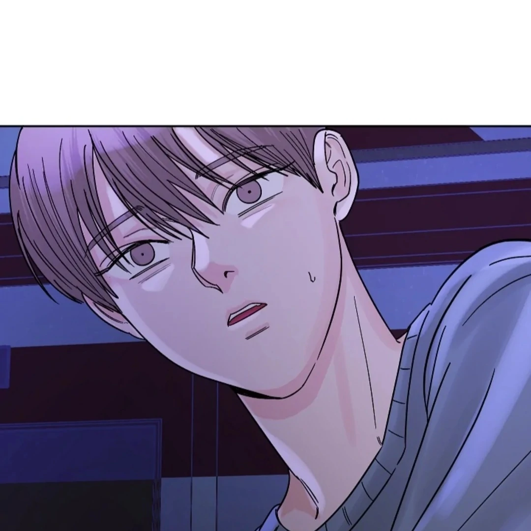 Incident Name: Tsunami: Killer Whale Hunting Method Chapter 7 page 85 - 
