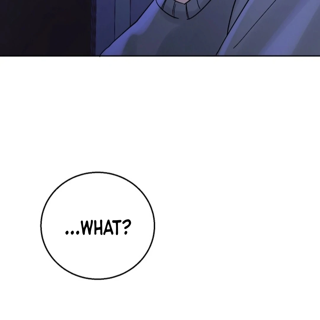 Incident Name: Tsunami: Killer Whale Hunting Method Chapter 7 page 86 - 