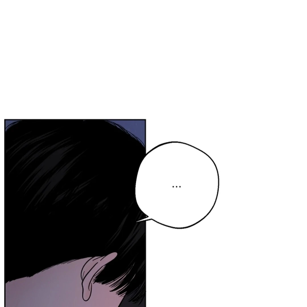 Incident Name: Tsunami: Killer Whale Hunting Method Chapter 7 page 87 - 