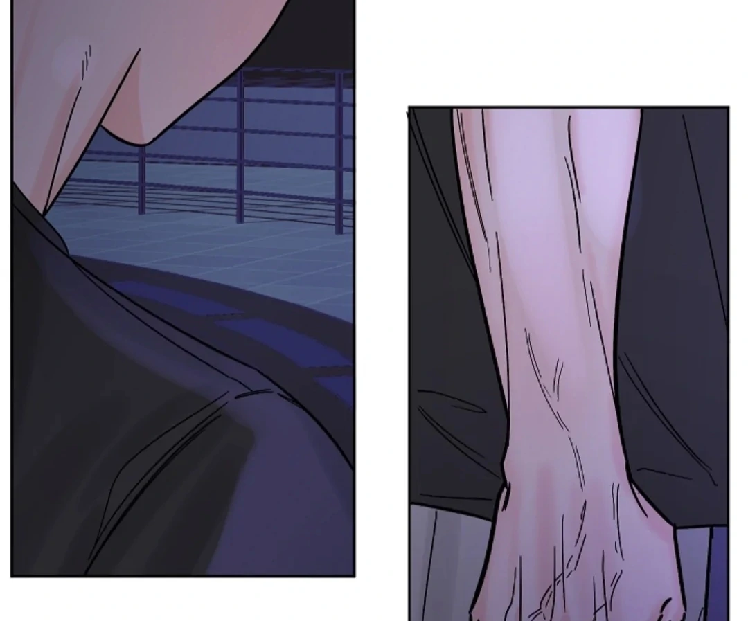 Incident Name: Tsunami: Killer Whale Hunting Method Chapter 7 page 88 - 