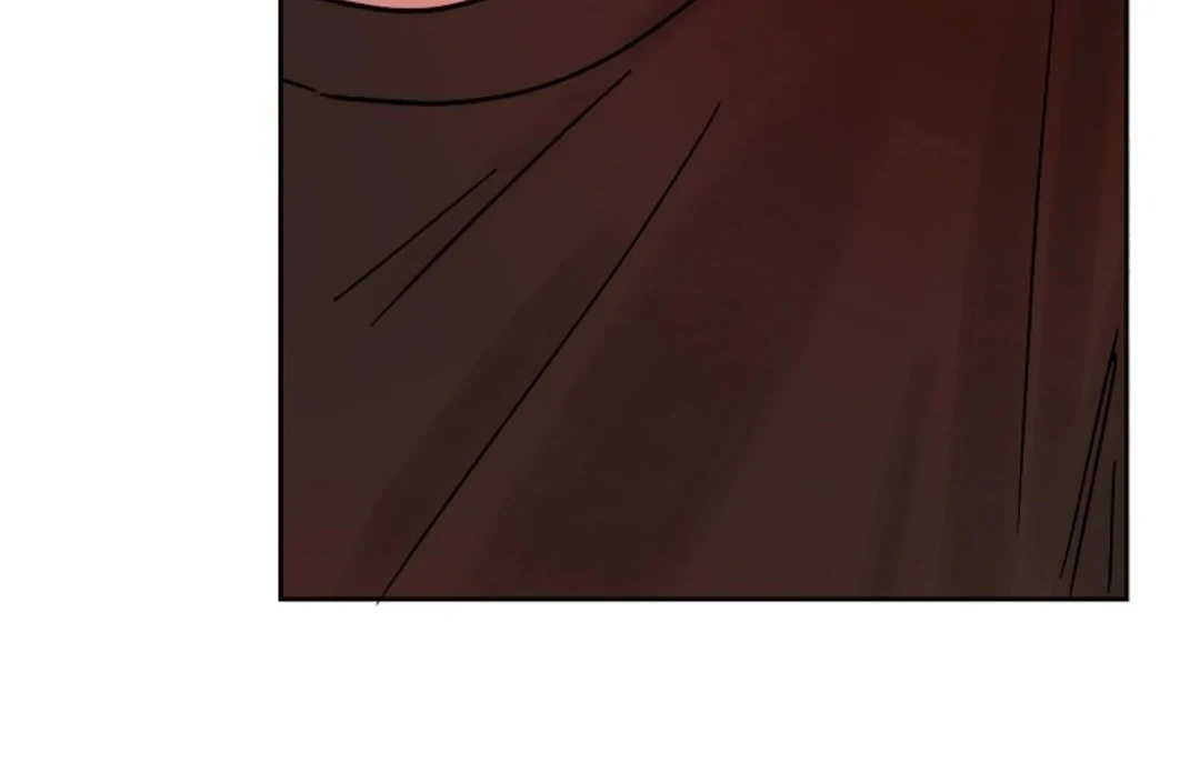 Incident Name: Tsunami: Killer Whale Hunting Method Chapter 7 page 10 - 