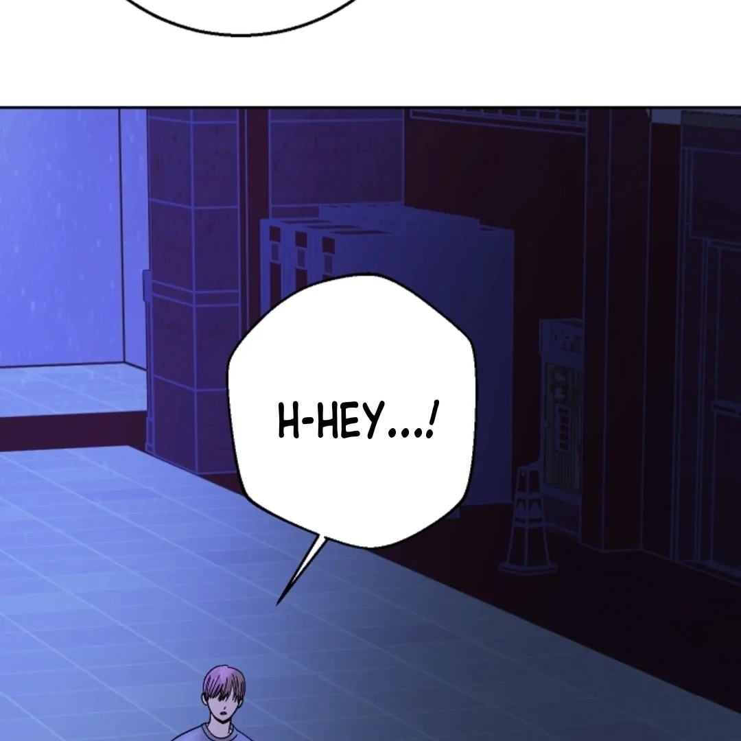 Incident Name: Tsunami: Killer Whale Hunting Method Chapter 7 page 93 - 