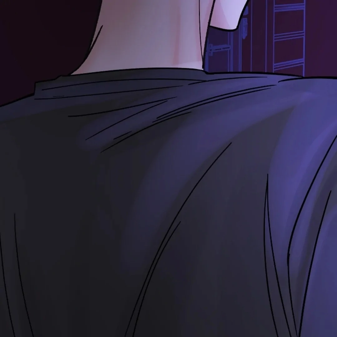 Incident Name: Tsunami: Killer Whale Hunting Method Chapter 7 page 97 - 