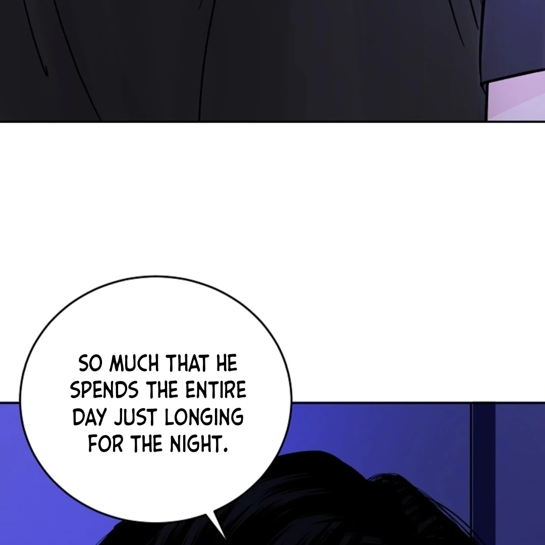 Incident Name: Tsunami: Killer Whale Hunting Method Chapter 7 page 98 - 