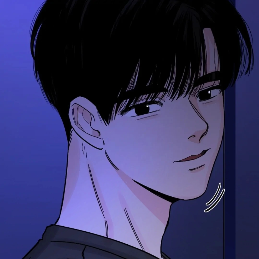 Incident Name: Tsunami: Killer Whale Hunting Method Chapter 7 page 99 - 